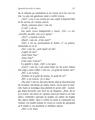 Copertă produs Zgomotul lucrurilor &icirc;n cădere - thumb 8
