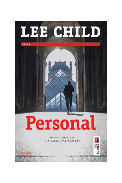 Personal