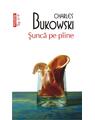 Copertă produs Şuncă pe pîine (Top 10+) - thumb 1