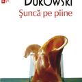 Copertă produs Şuncă pe pîine (Top 10+) - gallery small 