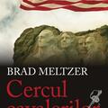 Copertă produs Cercul cavalerilor (vol II) - gallery small 