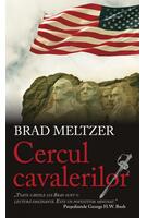 Cercul cavalerilor (vol II)