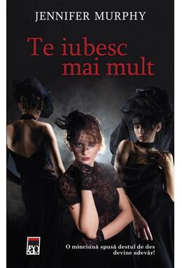 Copertă produs Te iubesc mai mult