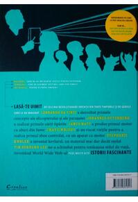 Copertă produs Genius! Cele mai revoluționare invenții din toate timpurile