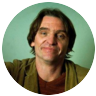 Fotografie autor Melvin Burgess