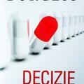 Copertă produs Decizie mortală - gallery small 