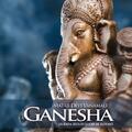 Copertă produs Ganesha. Legenda zeului cu cap de elefant - gallery small 