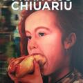 Copertă produs FRANCISC CHIUARIU. Monografie - gallery small 