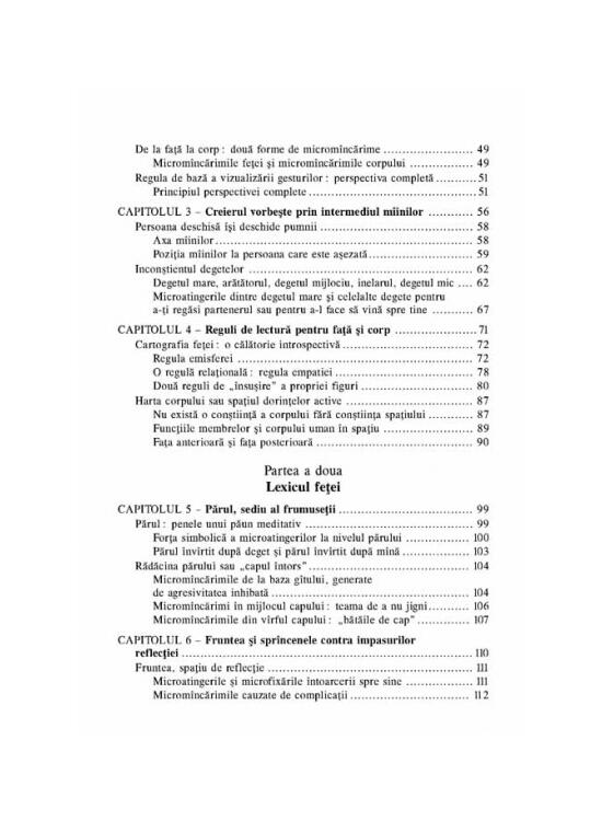 Copertă produs Sinergologia - gallery big 5