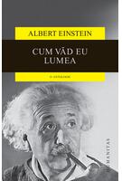 Imagine produs Cum văd eu lumea