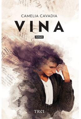 Copertă produs Vina