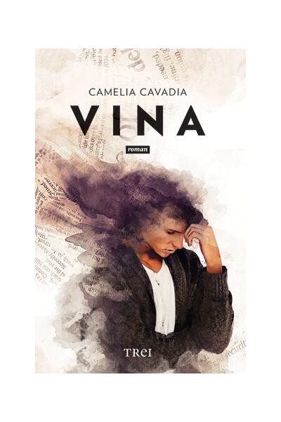 Vina