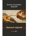 Copertă produs Somnul raţiunii, Ediţia a III-a - thumb 1