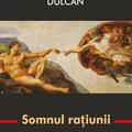 Copertă produs Somnul raţiunii, Ediţia a III-a - gallery small 