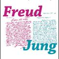 Copertă produs Corespondenţa Freud - Jung - gallery small 