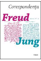 Corespondenţa Freud - Jung