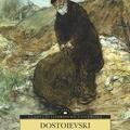 Copertă produs Amintiri din Casa morților - gallery small 