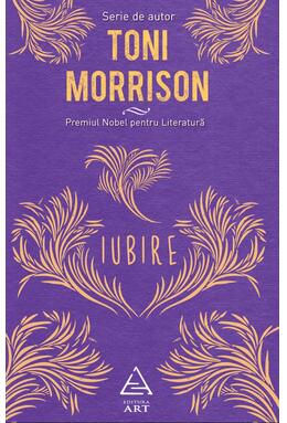 Copertă produs Iubire