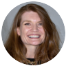 Jeannette Walls