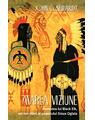 Copertă produs Marea Viziune. Povestea lui Black Elk, un om sf&acirc;nt al poporului Sioux Oglala - thumb 1