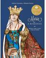 Copertă produs Maria a Rom&acirc;niei - thumb 1