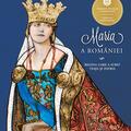 Copertă produs Maria a Rom&acirc;niei - gallery small 