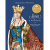 Copertă produs Maria a Rom&acirc;niei