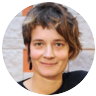 Fotografie autor Petra Hůlov&aacute;