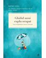 Copertă produs Ghidul unui cuplu ocupat - thumb 1