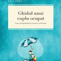 Copertă produs Ghidul unui cuplu ocupat - gallery small 