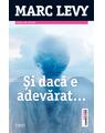 Copertă produs Şi dacă e adevărat&hellip; - thumb 1
