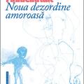 Copertă produs Noua dezordine amoroasă - gallery small 