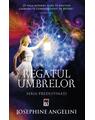 Copertă produs Regatul umbrelor. Seria Predestinați (Vol. II) - thumb 1