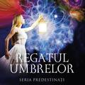 Copertă produs Regatul umbrelor. Seria Predestinați (Vol. II) - gallery small 