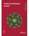 Copertă produs Tratat de psihologie socială - thumb 1