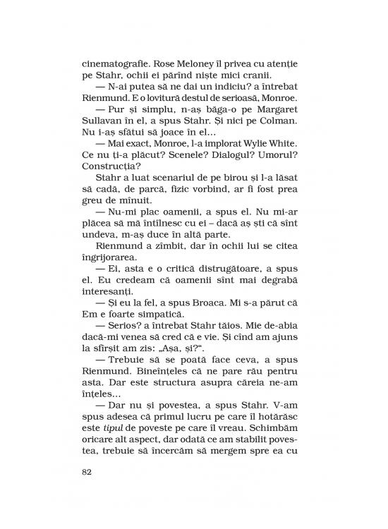 Copertă produs Dragostea ultimului magnat (Top 10+) - gallery big 10