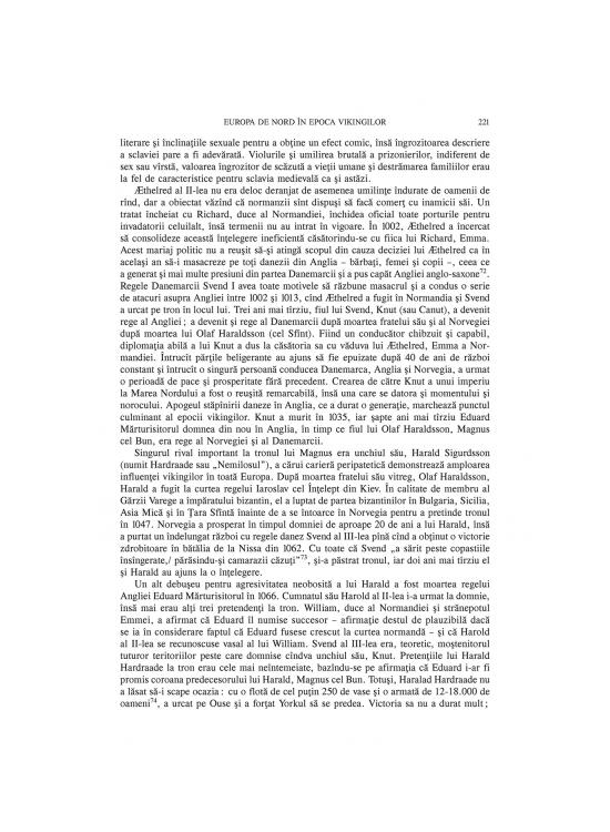 Copertă produs Marea şi civilizaţia. O istorie maritimă a lumii - gallery big 9