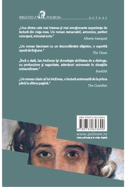 Copertă produs Legea copiilor