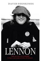 Lennon