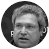 Robert Kagan