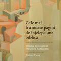 Copertă produs Cele mai frumoase pagini de &icirc;nțelepciune biblică - gallery small 
