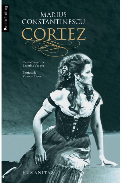 Cortez
