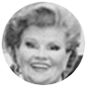 Viorica Cortez