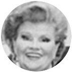 Fotografie autor Viorica Cortez
