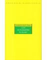 Copertă produs Cum să filosofăm în Islam? - thumb 1
