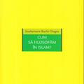 Copertă produs Cum să filosofăm în Islam? - gallery small 