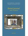 Copertă produs Casa cu daruri. Parisul personal (Vol. 2) - thumb 1