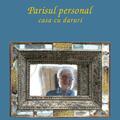 Copertă produs Casa cu daruri. Parisul personal (Vol. 2) - gallery small 