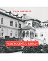 Copertă produs Cotroceniul Regal - thumb 1