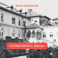 Copertă produs Cotroceniul Regal - gallery small 